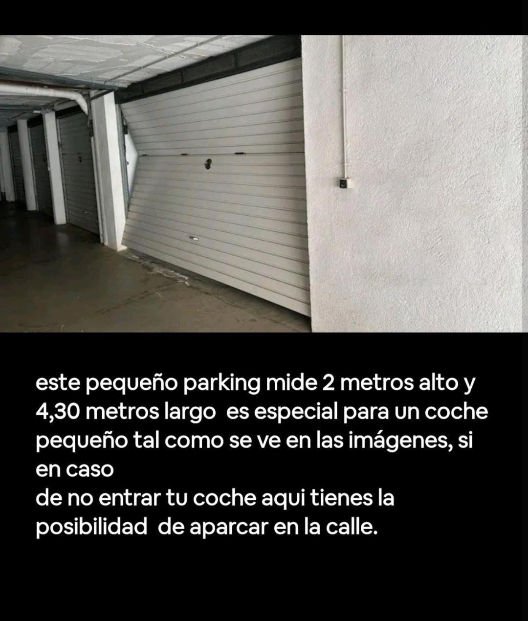 Piso Nuevo, Pk Pequeno Y A 5 Min De La Playa Caminando Leilighet Cadaqués Eksteriør bilde
